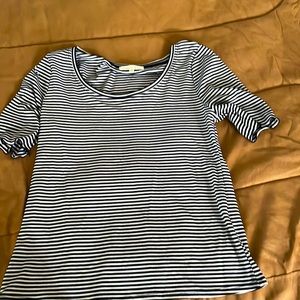 Cute cooper key shirt super soft and comfortable